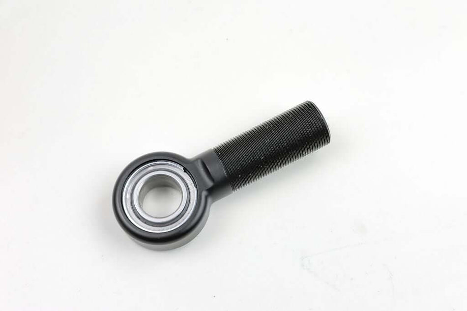 Federbeinverlängerung M18x1 40mm für SE Performance Federbeine