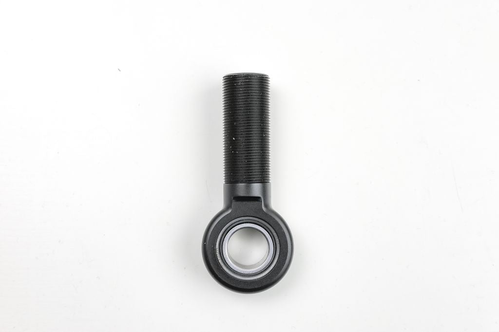 Federbeinverlängerung M18x1 40mm für SE Performance Federbeine