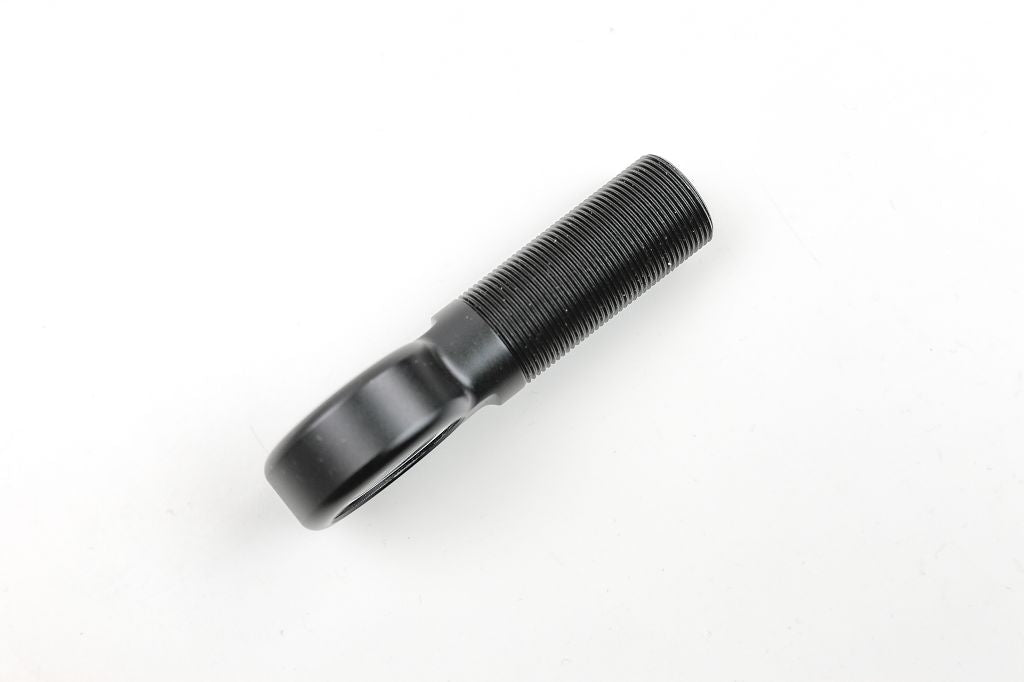 Federbeinverlängerung M18x1 40mm für SE Performance Federbeine