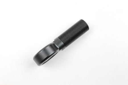 Federbeinverlängerung M18x1 40mm für SE Performance Federbeine