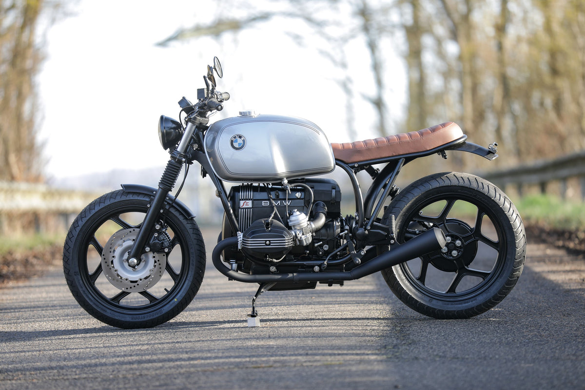 BMW ロードスター用エンブレム