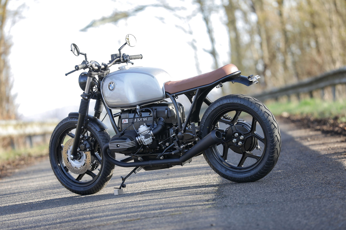 BMW ロードスター用エンブレム