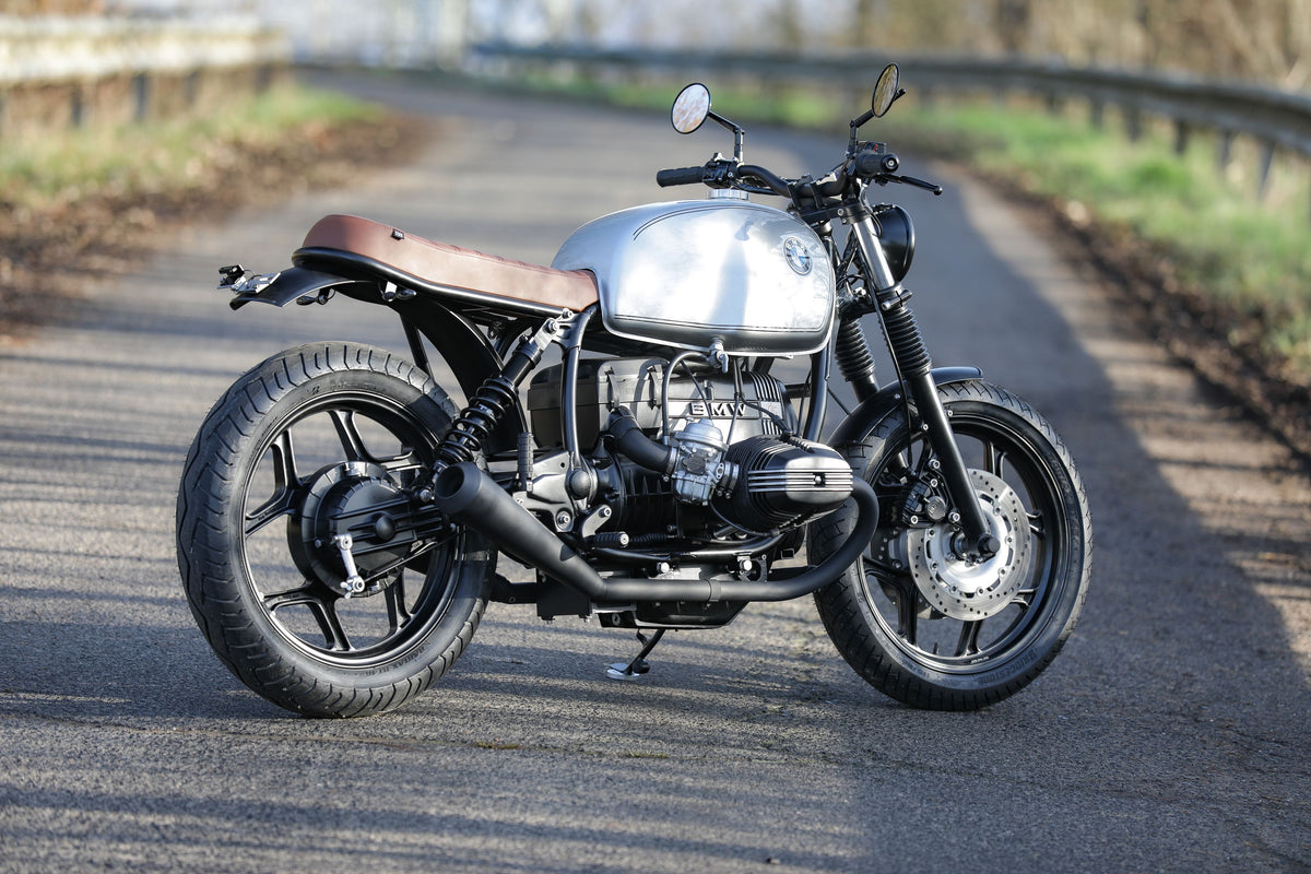 BMW ロードスター用エンブレム