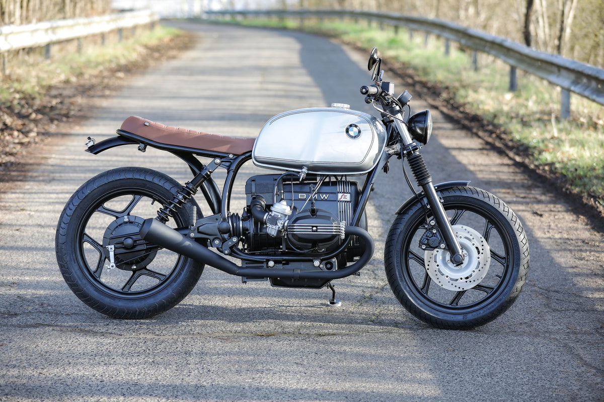 BMW ロードスター用エンブレム