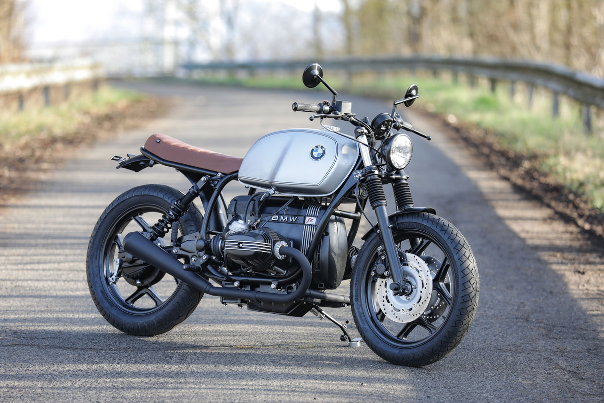 BMW ロードスター用エンブレム