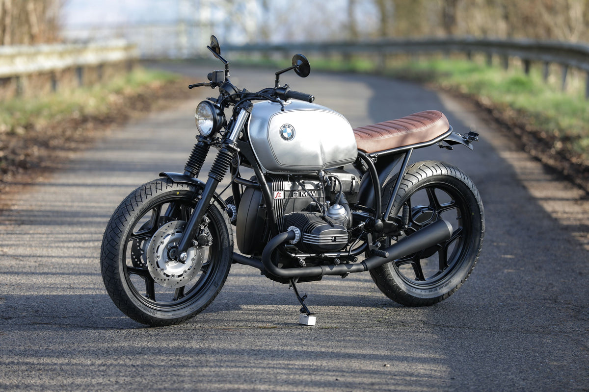 BMW ロードスター用エンブレム