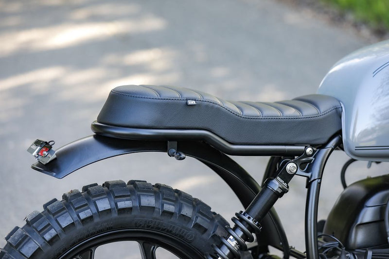 BMW SCRAMBLER RAMMG