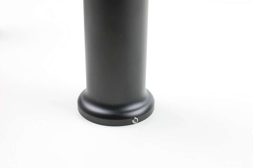 SE R80 R100 Twinshock / R65 R80 R100 Monolever Alu Gabel-Covers