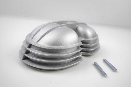 Ventildeckel Classic alle 2-Ventiler ab 1969