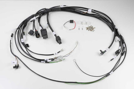 BMW R45 R65 R80 R100 Kabelbaum für Acewell CA085