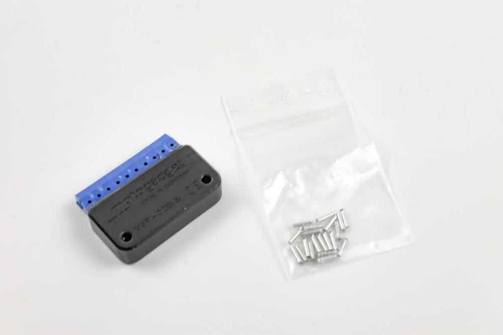 MOTOGADGET motoscope Breakout Box A