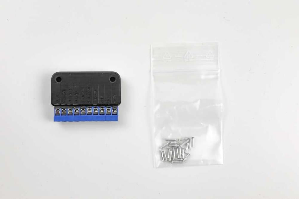 MOTOGADGET motoscope Breakout Box A