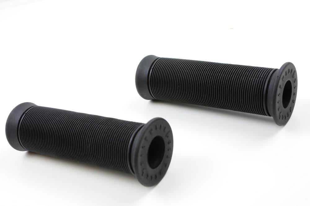 Griffgummis Kung Fu Grip 22mm x 122mm