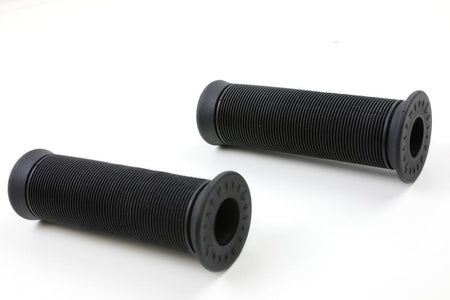 Griffgummis Kung Fu Grip 22mm x 122mm