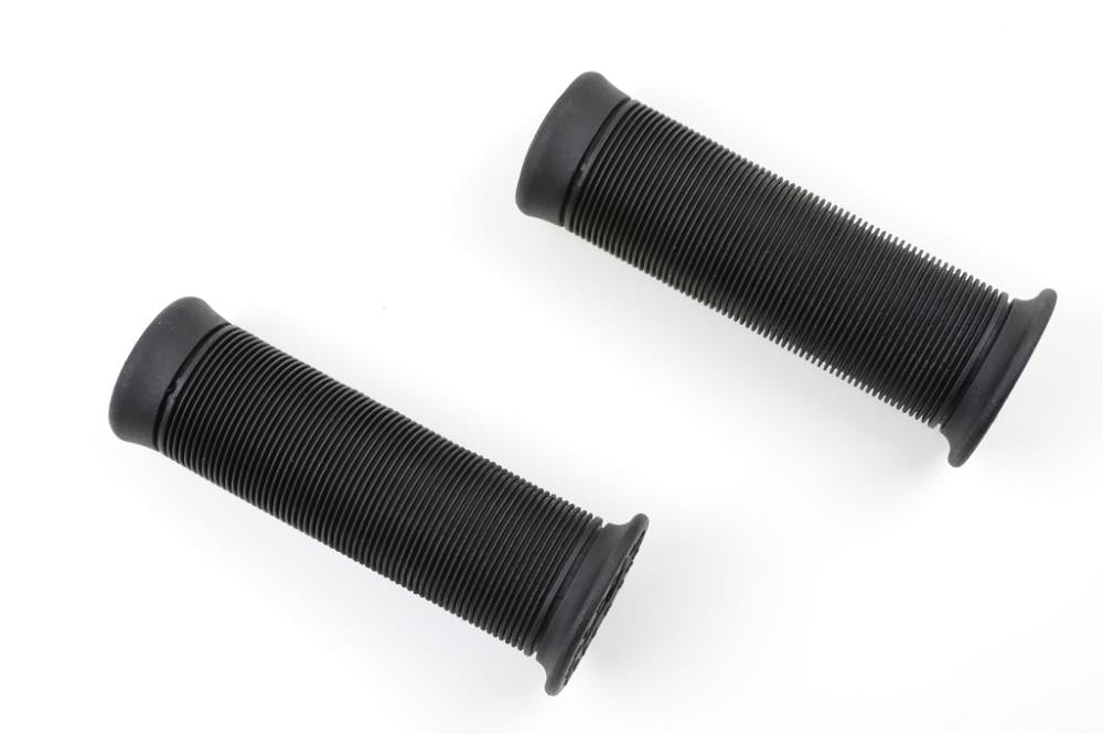 Griffgummis Kung Fu Grip 22mm x 122mm
