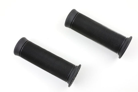 Griffgummis Kung Fu Grip 22mm x 122mm
