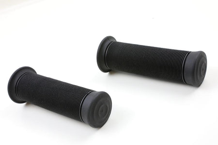 Griffgummis Kung Fu Grip 22mm x 122mm