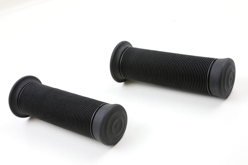 Griffgummis Kung Fu Grip 22mm x 122mm