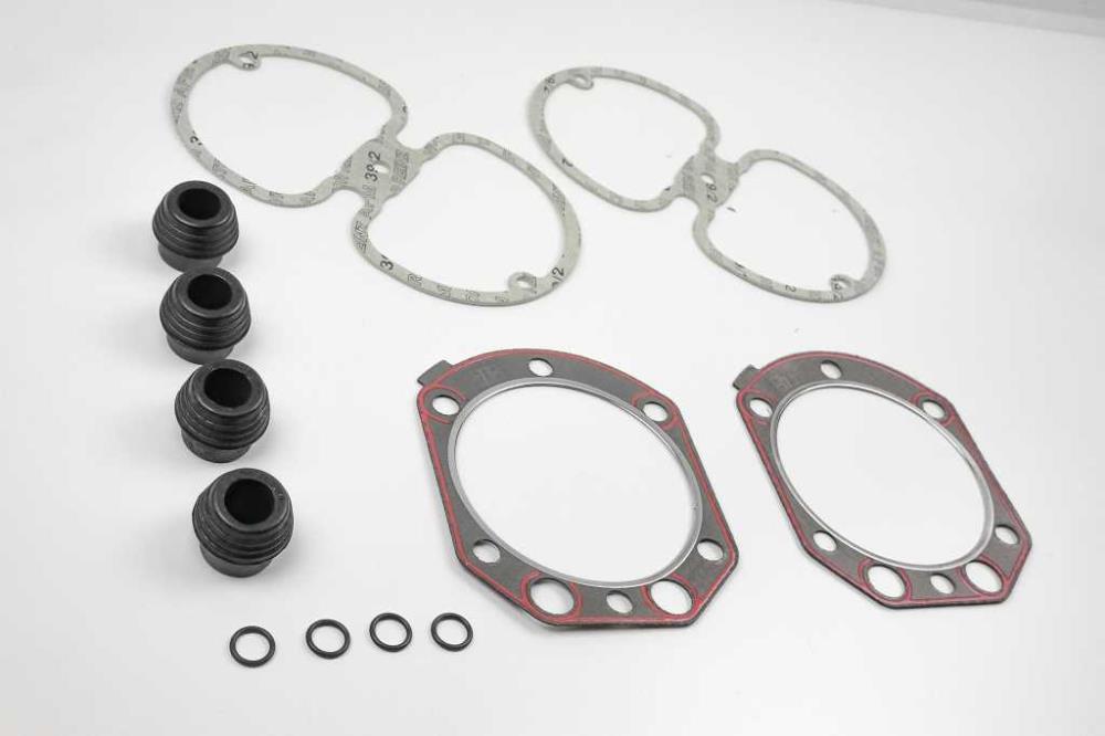 Zylinderdichtsatz BMW R80 R100 für SE 1070ccm Kit