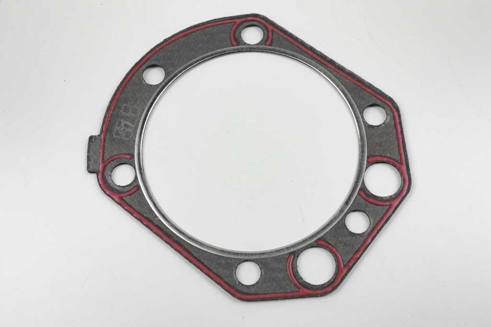 Zylinderkopfdichtung SE 1070ccm Ø98mm