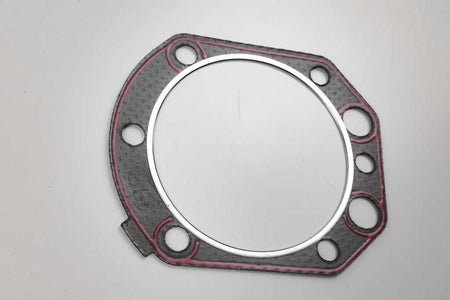 Zylinderkopfdichtung SE 1070ccm Ø98mm
