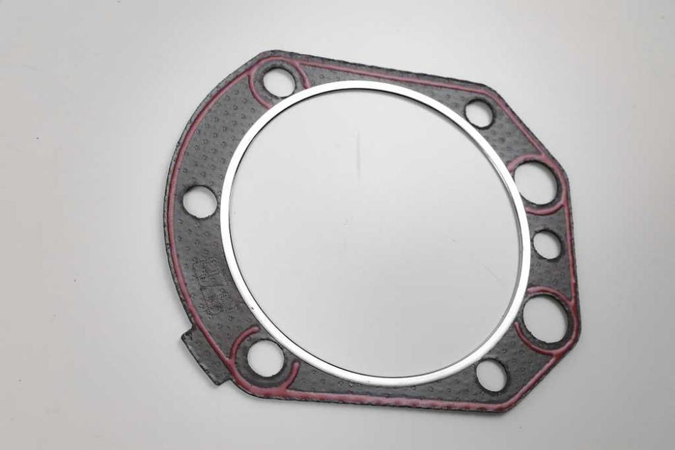 Zylinderkopfdichtung SE 1070ccm Ø98mm