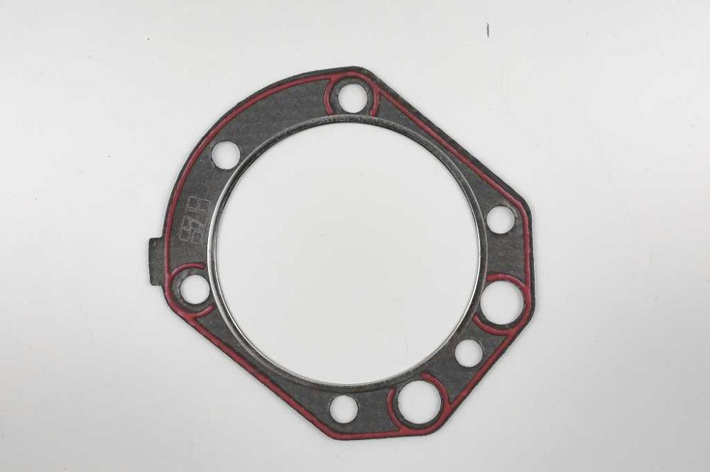 Zylinderdichtsatz BMW R80 R100 für SE 1070ccm Kit