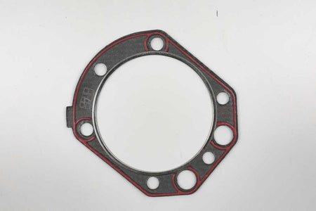 Zylinderdichtsatz BMW R80 R100 für SE 1070ccm Kit
