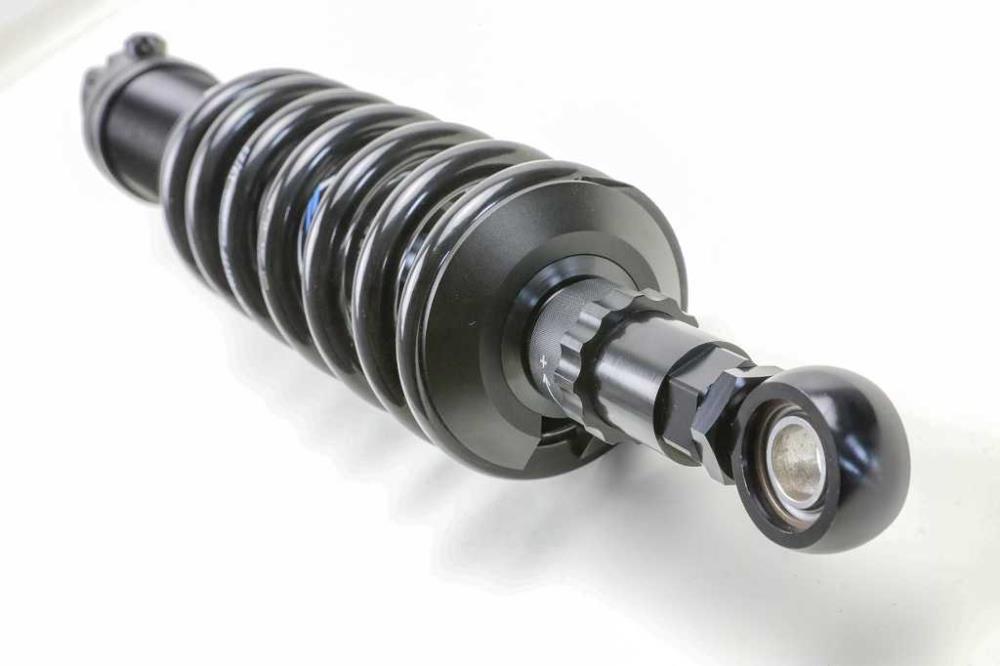 BMW R65 R80 R100 Monolever SE Performance Line 410mm +/- 7mm mit ABE