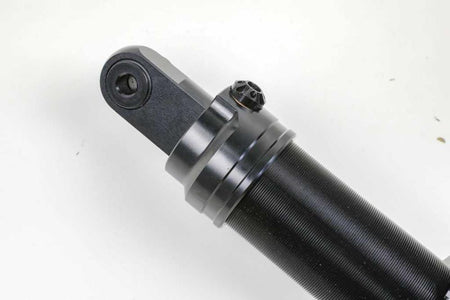 BMW R80R R100R Paralever SE Performance Line 475mm +/- 5mm mit ABE