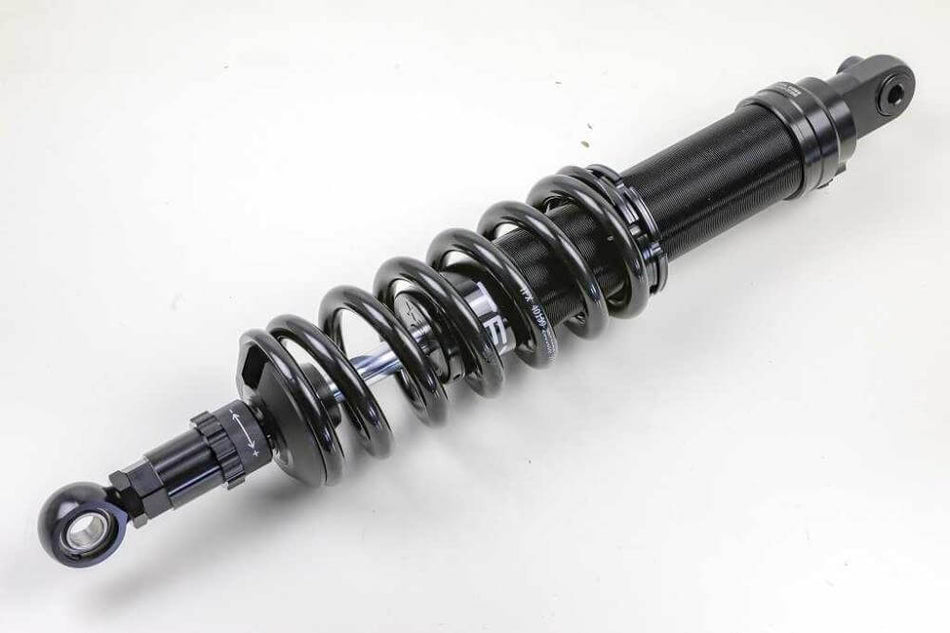 BMW R80R R100R Paralever SE Performance Line 475mm +/- 5mm mit ABE