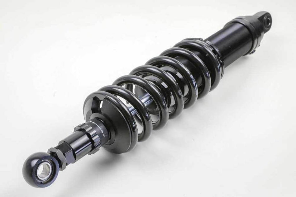 BMW R80R R100R Paralever SE Performance Line 475mm +/- 5mm mit ABE