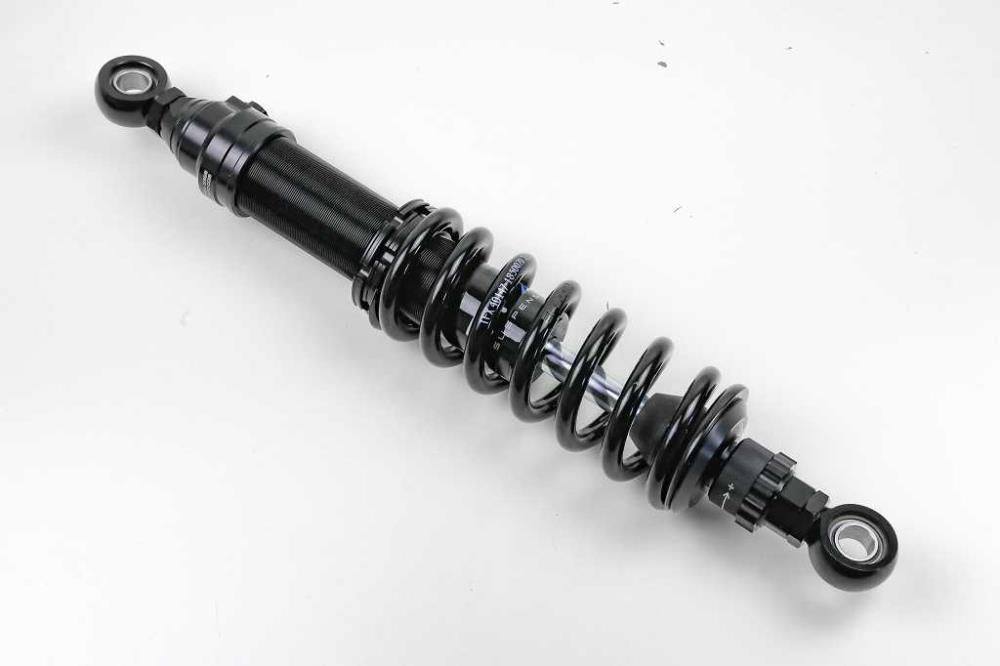 BMW R65 R80 R100 Monolever SE Performance Line 410mm +/- 7mm mit ABE