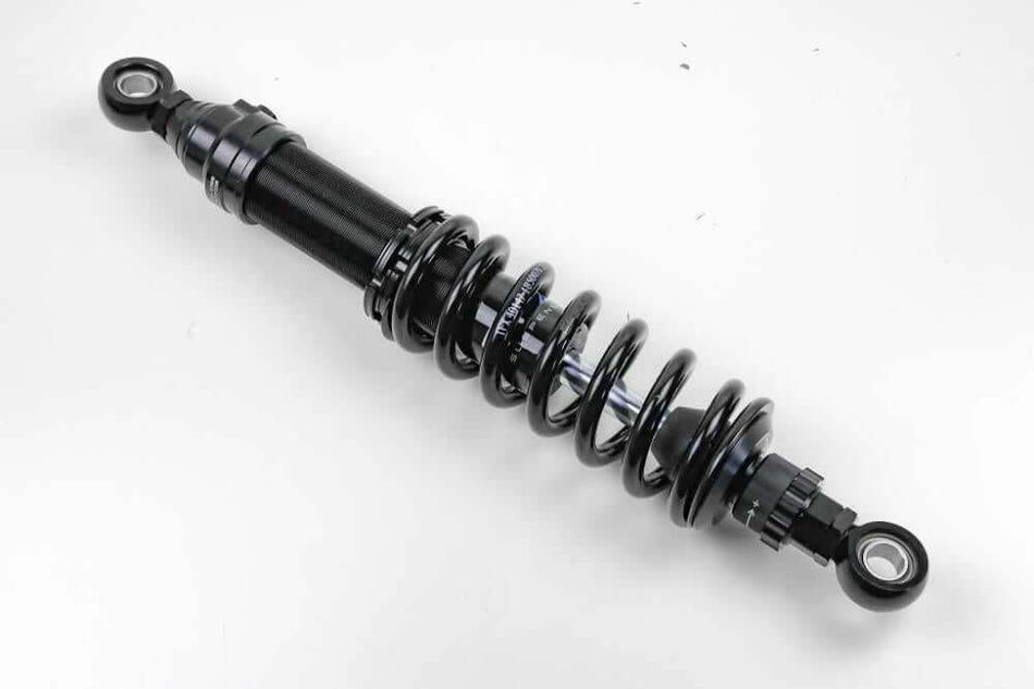 BMW R65 R80 R100 Monolever SE Performance Line 410mm +/- 7mm mit ABE