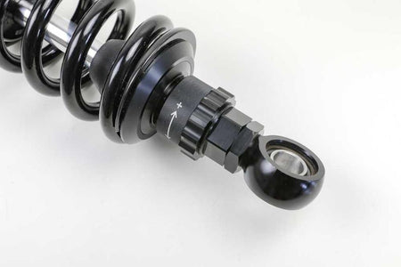 BMW K75 K100 Monolever SE Performance Line 390mm +/- 7mm (Sonderlänge) mit ABE