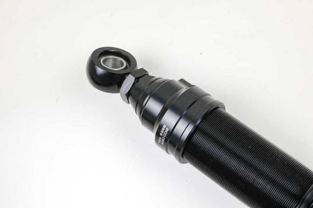 BMW R65 R80 R100 Monolever SE Performance Line 410mm +/- 7mm mit ABE