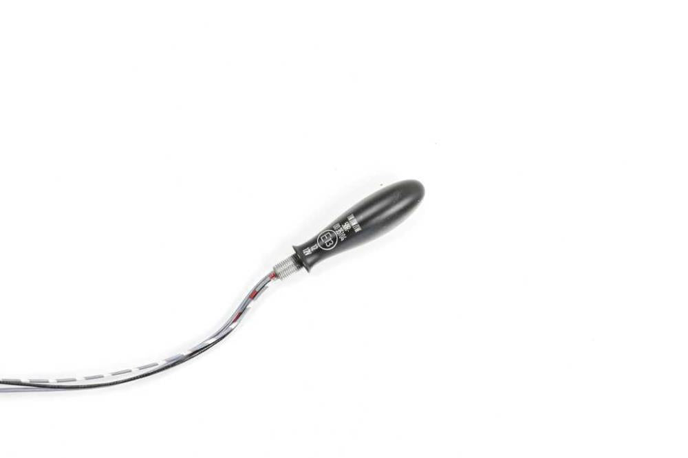3in1 LED Rück-, Bremslicht, Blinker Kellermann Micro S