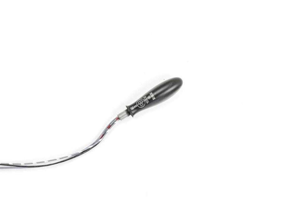 3in1 LED Rück-, Bremslicht, Blinker Kellermann Micro S