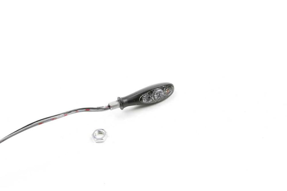 3in1 LED Rück-, Bremslicht, Blinker Kellermann Micro S