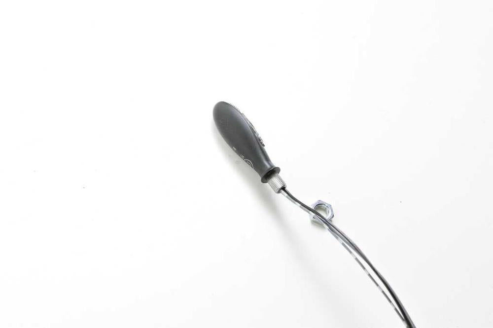 3in1 LED Rück-, Bremslicht, Blinker Kellermann Micro S