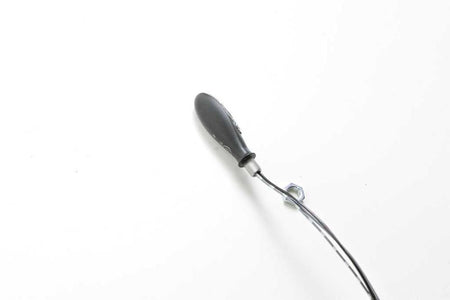 3in1 LED Rück-, Bremslicht, Blinker Kellermann Micro S