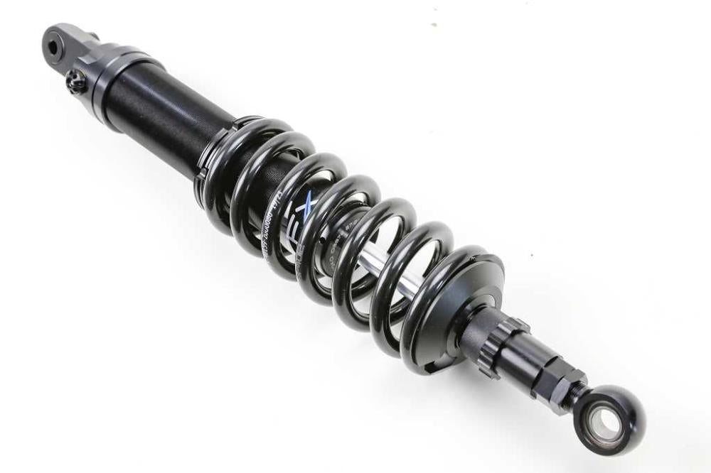 BMW R80GS R100GS Paralever SE Performance Line 495mm +/- 5mm mit ABE