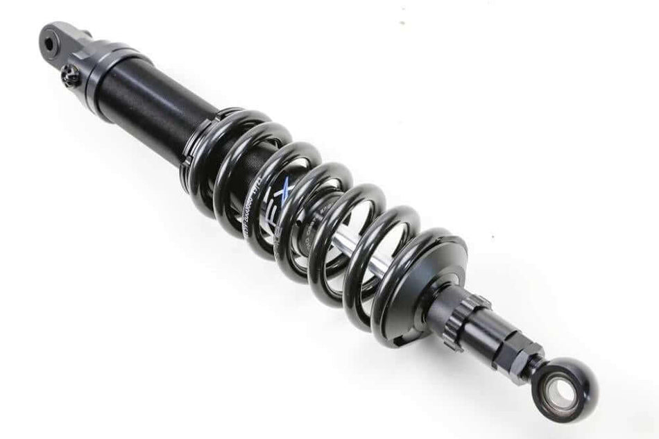 BMW R80GS R100GS Paralever SE Performance Line 495mm +/- 5mm mit ABE
