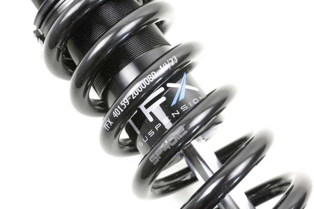 BMW R80GS R100GS Paralever SE Performance Line 495mm +/- 5mm mit ABE