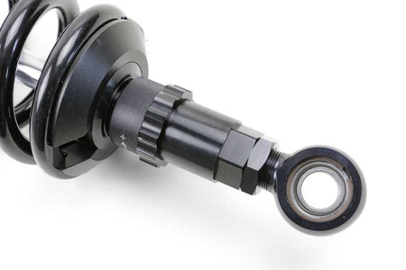 BMW R80GS R100GS Paralever SE Performance Line 495mm +/- 5mm mit ABE