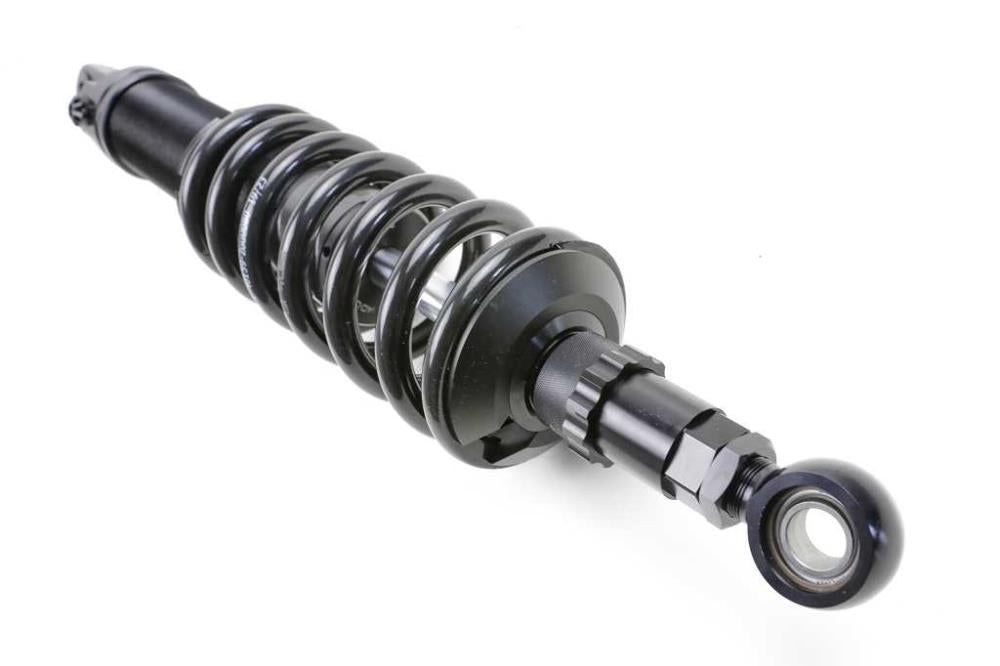 BMW R80GS R100GS Paralever SE Performance Line 495mm +/- 5mm mit ABE