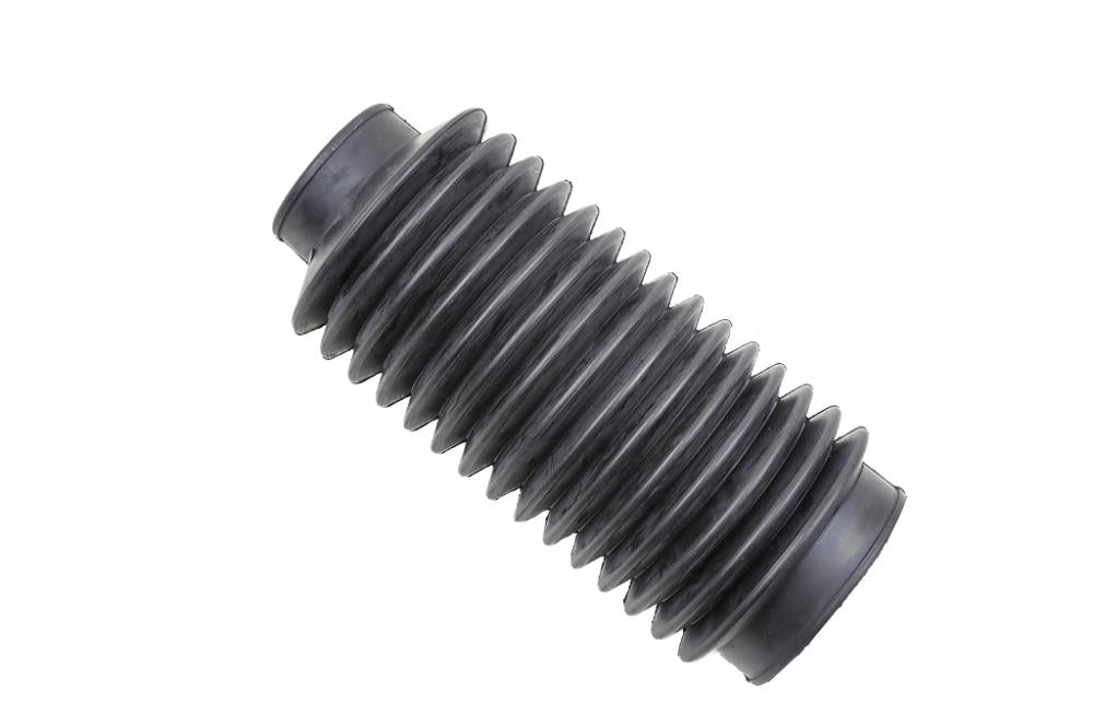 Premium Faltenbalg Satz Gabeldurchmesser 38mm - 42mm