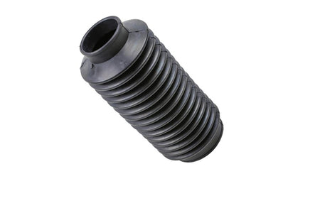 Premium Faltenbalg Satz Gabeldurchmesser 38mm - 42mm