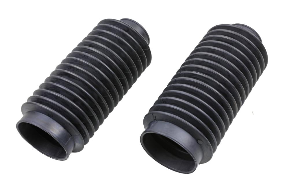 Premium Faltenbalg Satz Gabeldurchmesser 38mm - 42mm