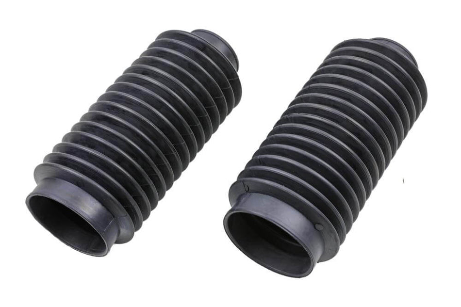 Premium Faltenbalg Satz Gabeldurchmesser 38mm - 42mm